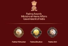 गणतंत्र दिवस पर उत्तराखंड की इन दो विभूतियों को पद्मश्री सम्मान, मुख्यमंत्री ने दी शुभकामनाएं padma-award-2021