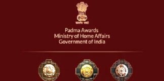 गणतंत्र दिवस पर उत्तराखंड की इन दो विभूतियों को पद्मश्री सम्मान, मुख्यमंत्री ने दी शुभकामनाएं padma-award-2021