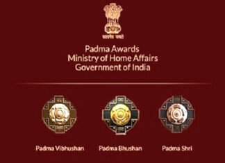 गणतंत्र दिवस पर उत्तराखंड की इन दो विभूतियों को पद्मश्री सम्मान, मुख्यमंत्री ने दी शुभकामनाएं padma-award-2021