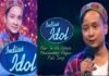 Indian Idol में धूम मचा रहे उत्तराखंड के पवनदीप की गायिकी के मुरीद हुए सीएम त्रिवेन्द्र, प्रदेशवासियों से की वोट देने की अपील pawandeep rajan indian idol
