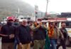राम मंदिर के लिए दिल खोल कर दान दे: पर्यटन व संस्कृति मंत्री सतपाल महाराज satpal-maharaj-ram-mandir