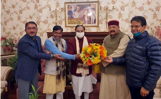 satpal-maharaj satpal-maharaj