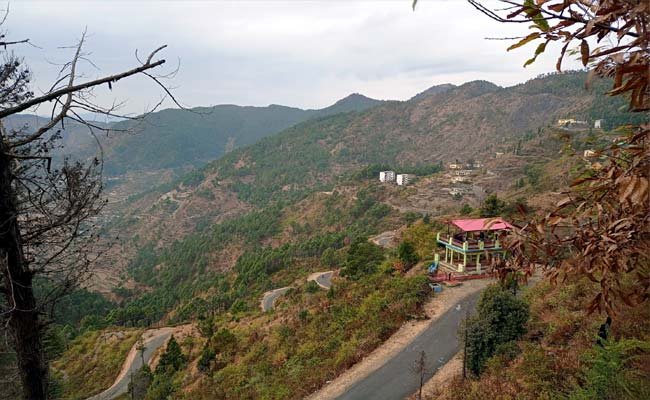 valley-view-point-pauri