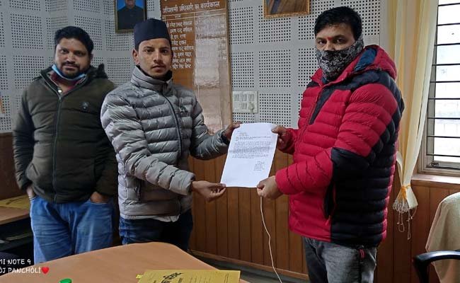 valley-view-point-pauri