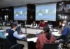 मुख्यमंत्री त्रिवेन्द्र सिंह रावत ने की अल्मोड़ा एवं नैनीताल जनपद की सीएम घोषणाओं की समीक्षा Almora and Nainital districts