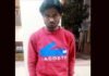 दिल्ली पुलिस ने गस्त के दौरान घरों में ताला तोड़ने वाले शातिर अपराधी को चोरी के उपकरण और बटनदार चाकू के साथ किया गिरफ्तार Delhi-Police-arrested-culprit