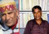 वरिष्ठ समाज विज्ञानी व अर्थशास्त्री डॉ. अरुण कुकसाल बने पौड़ी के लोकपाल Dr. Arun Kukasal Lokpal Pauri