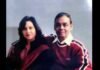 ग्रेटर नोएडा में समाजसेवी बुजुर्ग दम्पत्ति की हत्या, मध्य प्रदेश के पूर्व सीएम कमलनाथ के चचेरे भाई-भाभी थे मृतक दंपत्ति Former CM Kamal Nath's cousin and sister-in-law murdered in Greater Noida
