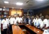 गढ़वाल स्पोर्ट क्लब द्वारा दिल्ली के वसंत कुंज में नॉक आउट क्रिकेट प्रीमियर लीग, 44 टीमें ले रही हैं भाग Garhwal-Sport-Club