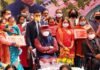 उत्तराखंड: ‘‘घरैकि पहचाण चेलिक नाम’’, मुख्यमंत्री ने नैनीताल से की योजना की शुरुआत House-Identity-Daughter-Name