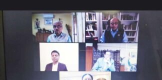 टीका लेने वाले 97% से अधिक लोगों ने टीकाकरण अभियान को सराहा : डॉ. विनोद कुमार पॉल How to increase trust in vaccination