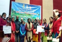 किसान कल्याण कृषि ऋण योजना के अंतर्गत कल्जीखाल ब्लॉक के 80 किसानों को मिला ब्याज मुक्त ऋण Kisan Kalyan Agricultural Loan Scheme