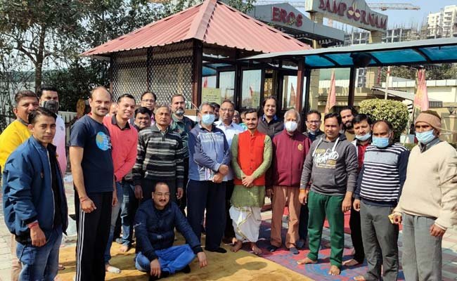 Maa-Dhari-Devi-doli-yatra