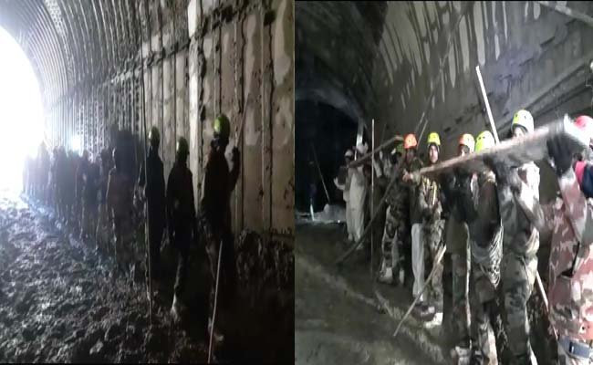 list-of-Missing-in-Chamoli-Disaster