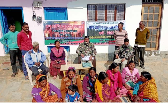 Vanagni-safety-seminar Vanagni safety seminar