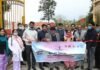 विश्व कैंसर दिवस पर उत्तराखंड को कैंसर मुक्त करने हेतु कार्यक्रम आयोजित, वक्ताओं ने कहा ‘हारेगा कैंसर, जीतेगा उत्तराखंड’ World-Cancer-Day
