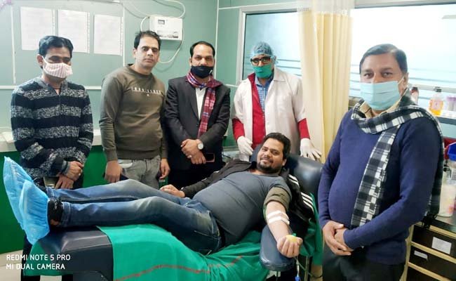 blood-donation-by-SAFE