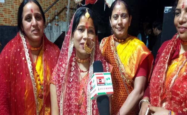 dhari-devi-doli-yatra-buradi