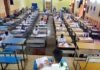 CBSE ने 9वीं तथा 11वीं कक्षा के एग्जाम कराने के स्कूलों दिए निर्देश, एक अप्रैल से शुरू होगा नया सेशन cbse-9th-and-11th-exam