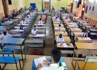 CBSE ने 9वीं तथा 11वीं कक्षा के एग्जाम कराने के स्कूलों दिए निर्देश, एक अप्रैल से शुरू होगा नया सेशन cbse-9th-and-11th-exam