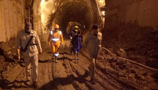 chamoli-dm-swati-bhadauria