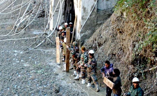 glacier-disaster-chamoli