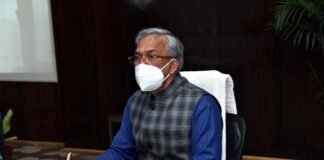 उत्तराखंड में खुलेंगे दो नए विश्वविद्यालय, कैबिनेट दी मंजूरी, जानिए कैबिनेट के अन्य फैसले cm-trivendra-singh-rawat