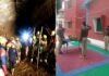 आपदा में मृतकों के परिजनों को सहायता राशि अविलंब दी जाएः मुख्यमंत्री families of the deceased in disaster