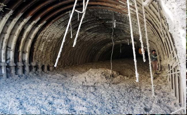 chamoli-glacier-disaster