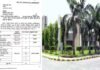JOBS: हल्द्वानी मेडिकल कॉलेज के बर्न यूनिट के लिए 35 पदों पर नियुक्ति की मंजूरी, देंखे पूरी लिस्ट haldwani-medical-college-jobs