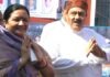 उत्तराखंड के चमोली में ग्लेशियर टूटने से मुसीबत में फंसे लोगों की हर संभव मदद करेगा हंस फाउंडेशन hans-foundation-mata-mangla