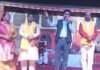 वसंतोत्सव की तर्ज पर अगले महीने दिल्ली में होगा भव्य होली महोत्सव : डॉ. विनोद बछेती holi-mahotsav-delhi