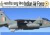 IAF Group C recruitment : भारतीय वायुसेना में 10वीं,12वीं पास से लेकर ग्रेजुएट तक के लिए निकली हैं वैकेंसी, जल्द करें आवेदन india-air-force-job-vacancies