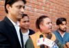 कोरोना संकट काल में उत्तराखंड के लोक कलाकारों की बदहाली पर क्या बोले किशन महिपाल kishan-mahipal