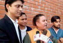 कोरोना संकट काल में उत्तराखंड के लोक कलाकारों की बदहाली पर क्या बोले किशन महिपाल kishan-mahipal