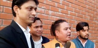 कोरोना संकट काल में उत्तराखंड के लोक कलाकारों की बदहाली पर क्या बोले किशन महिपाल kishan-mahipal