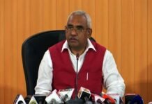 गैरसैंण में एक से 10 मार्च तक होगा उत्तराखंड विधानसभा का बजट सत्र, चार मार्च को पेश होगा प्रदेश का बजट madan kaushik cabinet meeting