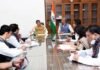 उत्तराखंड में विभिन्न सड़क परियोजनाओं के लिए केंद्र सरकार ने मंजूर किए 342 करोड़ रुपये उत्तराखंड में विभिन्न सड़क परियोजनाओं के लिए केंद्र सरकार ने मंजूर किए 342 करोड़ रुपये