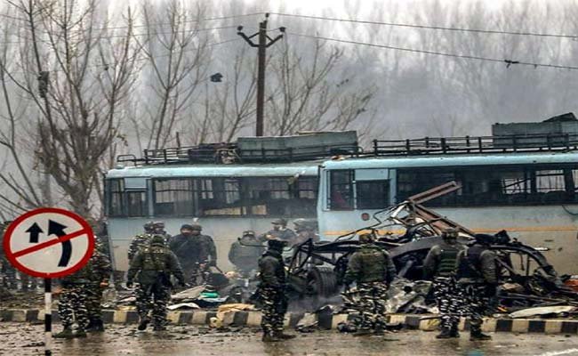 martyrs-in-pulwama-attack