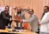 देहरादून में बनेगी साइंस सिटी, केन्द्र एवं राज्य सरकार के बीच हुआ समझौता, देखें क्या खास होगा इस साइंस सिटी में science-city-in-dehradun