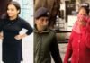 देहरादून : बेटी की हत्या करने वाली सौतेली मां को उम्रकैद की सजा, घर के अन्दर दो टुकड़ों में मिला था शव step-mother killed daughter in Dehradun