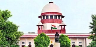 उत्तराधिकार पर Supreme Court का बड़ा फैसला : हिन्दू महिला पिता के परिवार को दे सकती है अपनी संपत्ति supreme-court