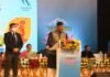 Tehri Lake Festival 2021: सीएम त्रिवेंद्र ने किया झील महोत्सव का शुभारंभ, टिहरी में बनेगा अंतरराष्ट्रीय वैदिक महाविद्यालय tehri-lake-festival-2021