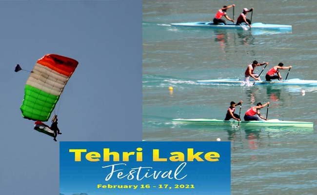 tehri-lake-festival-2021