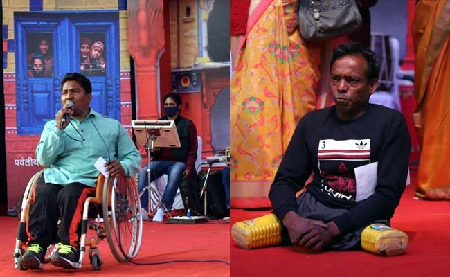 uttarakhand-vasntotsav