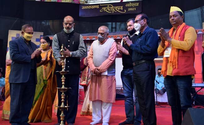 uttarakhand-vasntotsav