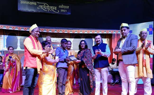 uttarakhand-vasntotsav