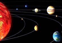 बुध और शुक्र ग्रह का राशि परिवर्तन इसी माह में, देखें किन राशियों के जातकों को मिलेगा लाभ Change of zodiac sign of Mercury