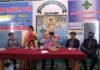 पौड़ी : “फ्री बीइंग मी” तीन दिवसीय कार्यशाला का उद्घाटन Free-being-me