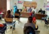 महिलाओं के लिये स्वास्थ्य जागरूकता कार्यशाला का आयोजन Health-awareness-workshop